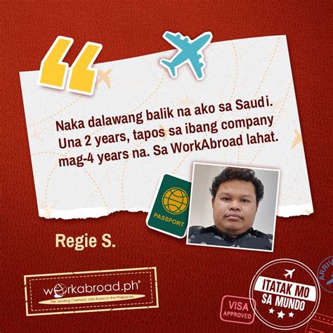 solb nanaman ang 2hrs check in ng mag jowang shs student|Solb Nanaman Ang 2Hrs Check In ng Mag Jowang .